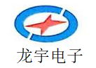 龙宇电子