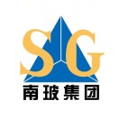 南玻集团