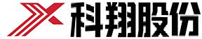 科翔