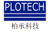 柏承