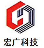 宏广科技