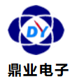 鼎业电子