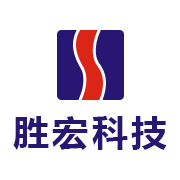 胜宏科技