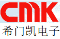 希门凯
