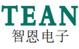 智恩电子