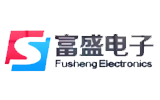 富盛电子