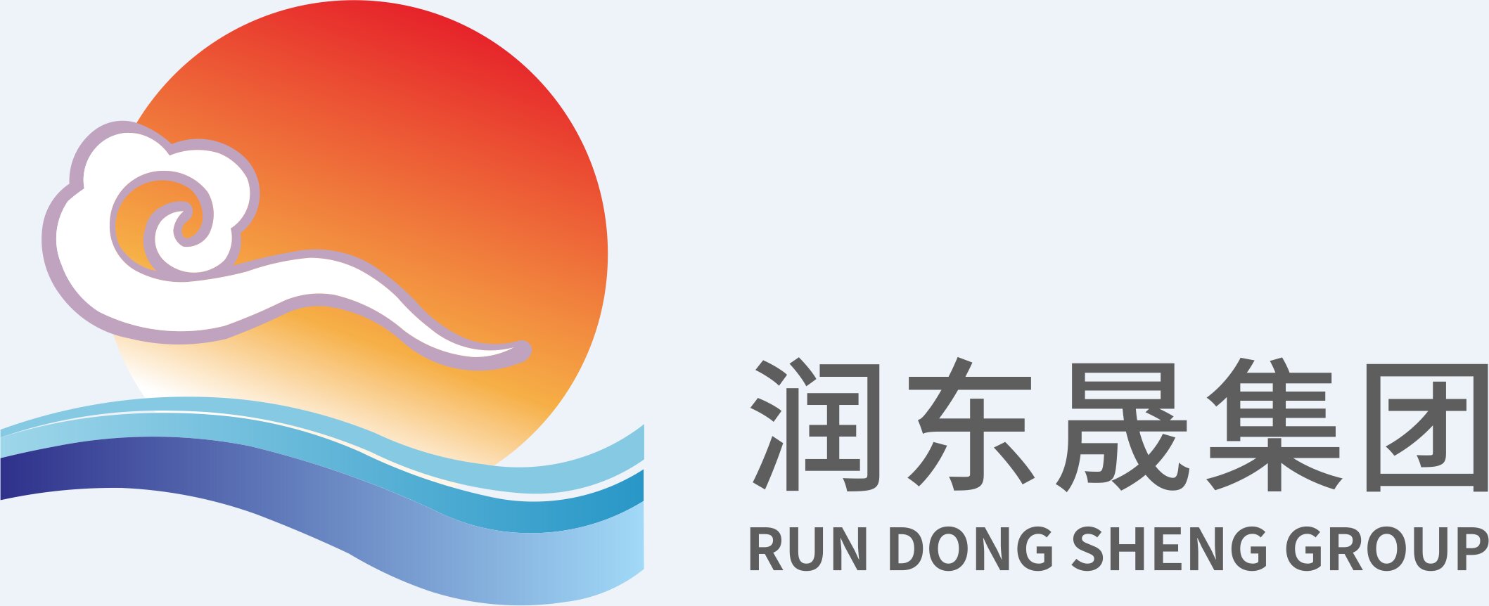 证书